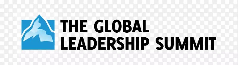 全球领袖峰会标志柳溪社区教堂品牌-全球网络标志