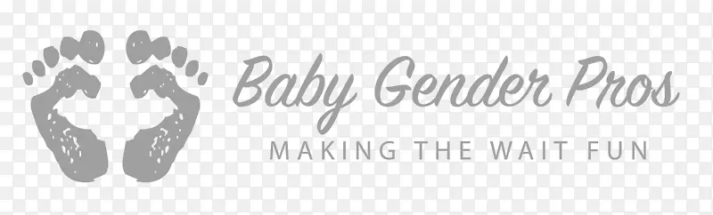 可爱的婴儿针织物：为男孩和女孩设计的25种图案，商标，字体，鞋-婴儿性别