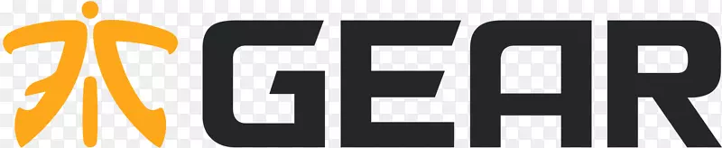 Dota 2标志Fnatic品牌字体-新年热潮