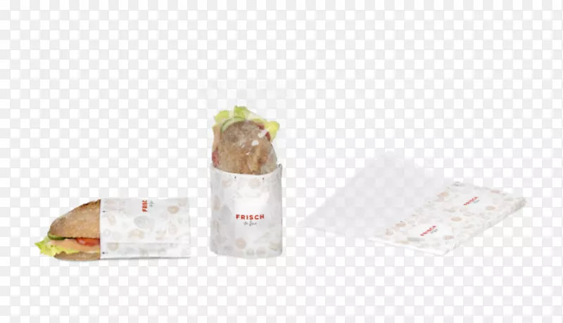 塑料制品厘米风味袋-小吃袋