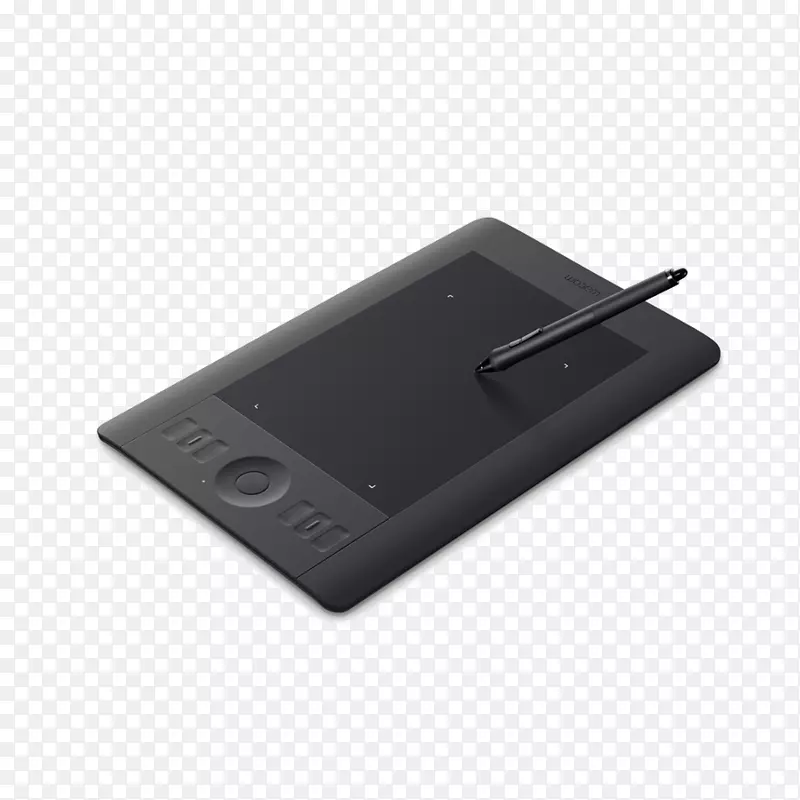 电池充电器图像扫描器佳能usb数字书写和图形平板.usb