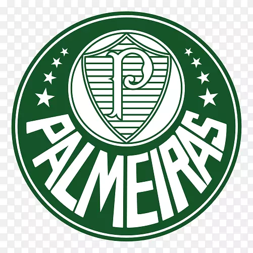 安联公园梦寐以求的足球联盟-足球协会(Sociedade Esportiva Palmeiras Campeonato Brasileiro série)