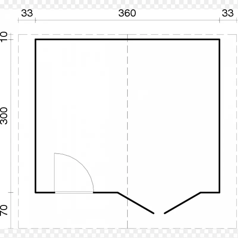 纸品设计图/m/02csf-传统建筑