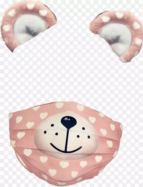 电脑图标通心粉图片大熊猫意大利料理-Snapchat图标