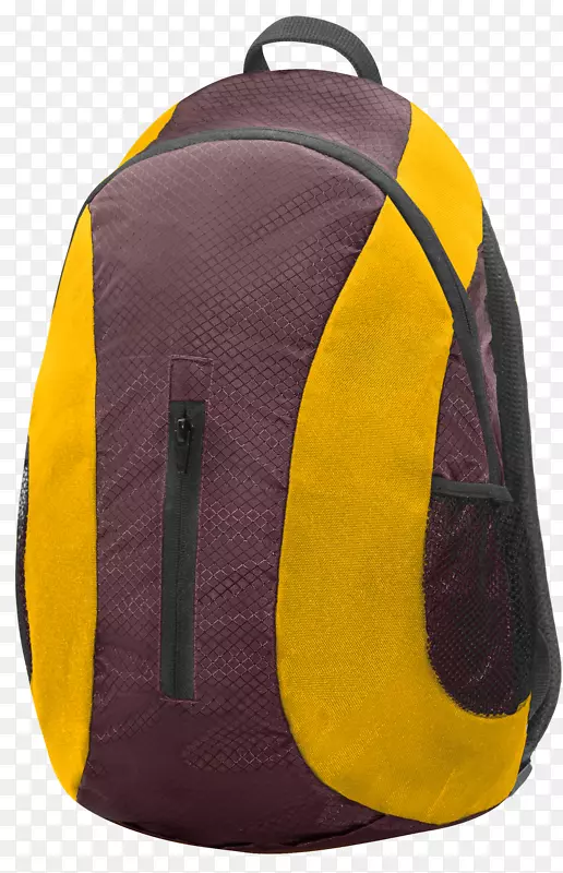背包产品设计-背包