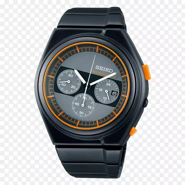 手表精工(泰国)有限公司计时器设计-公司精神