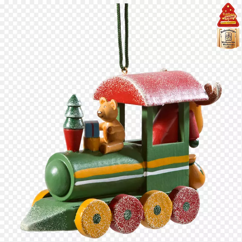 玩具圣诞装饰品圣诞日产品谷歌玩手绘汉堡包