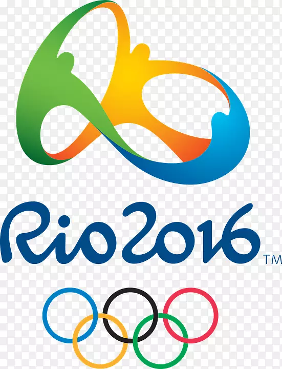 2016年里约奥运会2020年夏季奥运会伦敦2012年夏季奥运会2012年夏季残奥会里约奥运会插图