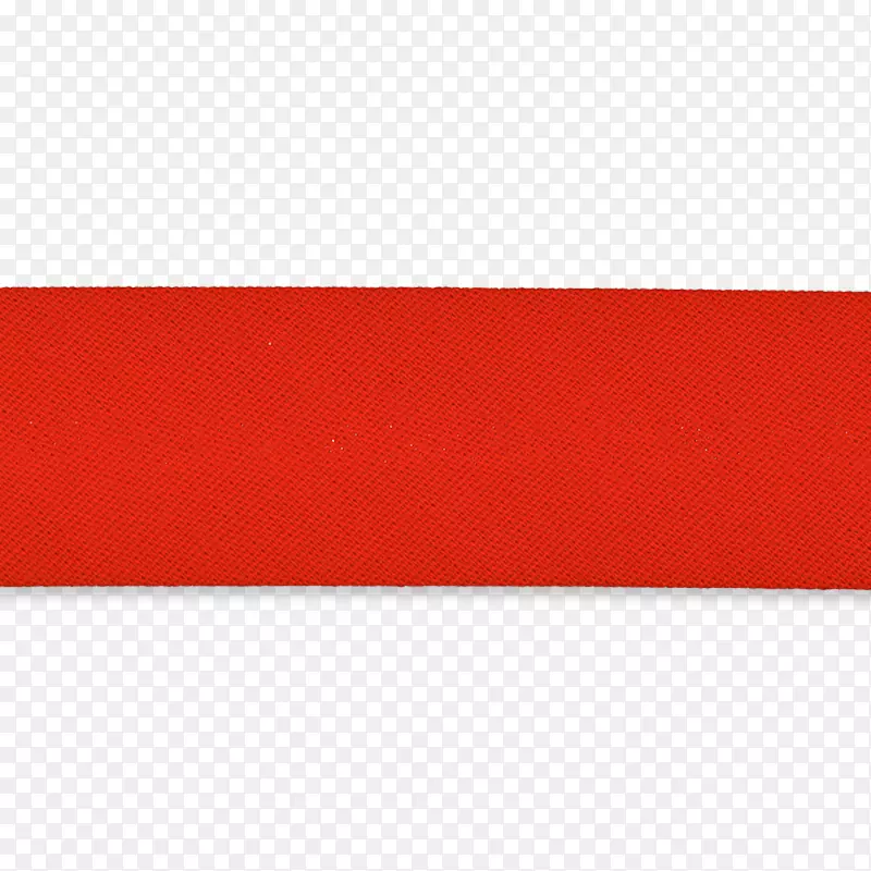 纸红瓷砖涂料粘合剂