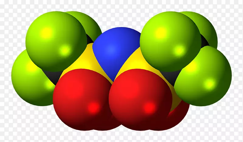 分子原子化学化合物像素-化学图像