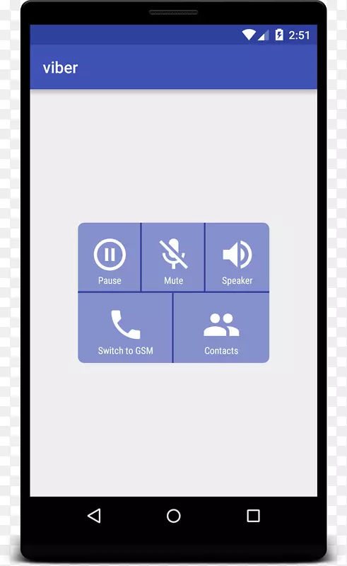 特色手机android应用程序包页面布局应用软件-android
