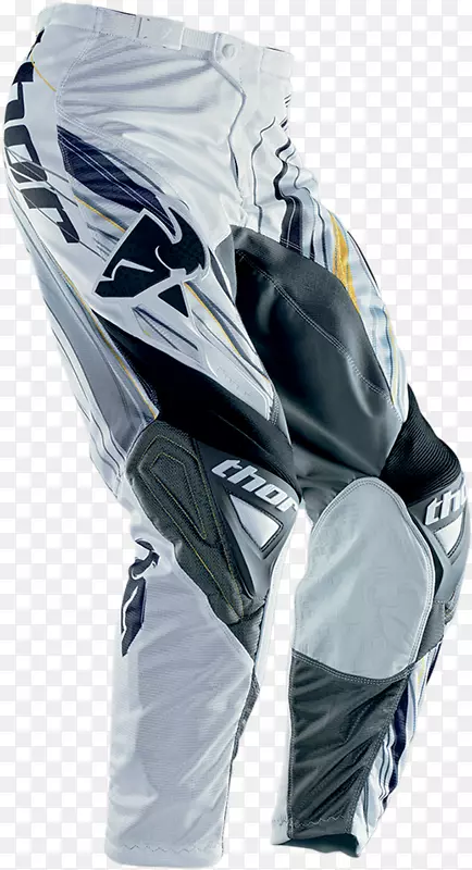 曲棍球保护裤和滑雪短裤运动服装运动用品手套棒球线边