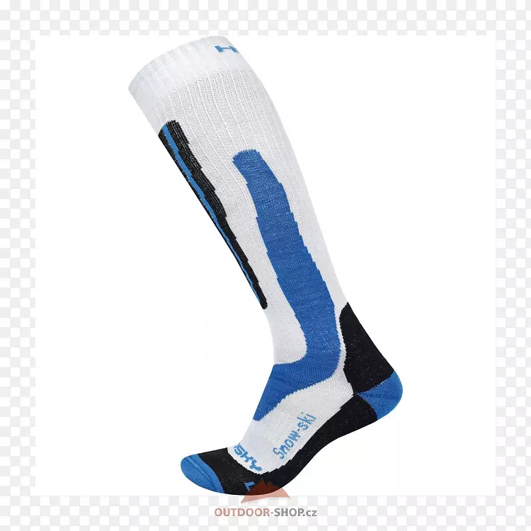 莫德拉产品设计袜子雪滑雪板-绿色41-44-设计