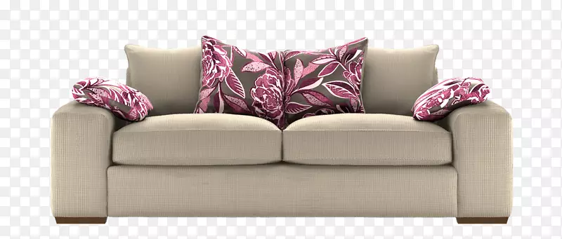 相思沙发床沙发产品设计舒适椅