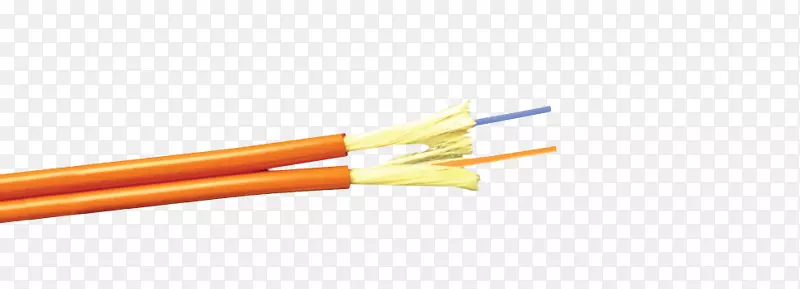 光缆光纤贴片光缆光纤