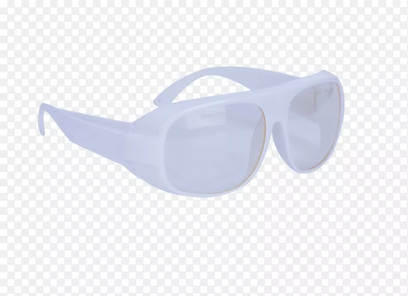 护目镜太阳镜产品设计塑料眼镜