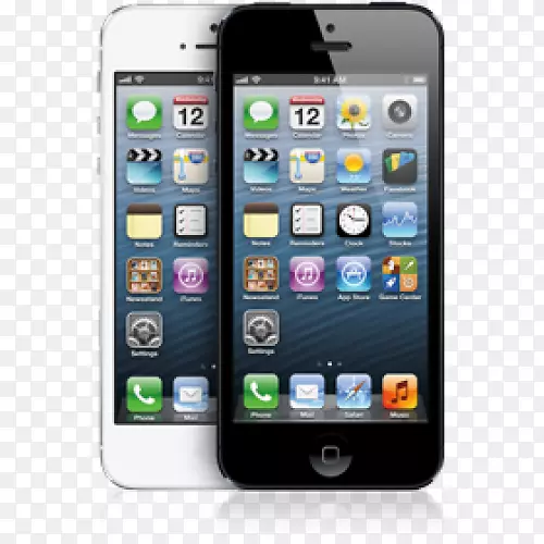 iPhone5s苹果iphone 7和iphone 6s iphone 4s-平板电脑imac