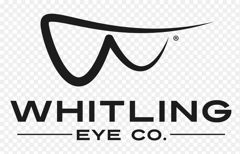 太阳镜标志产品设计商标眼睛护理