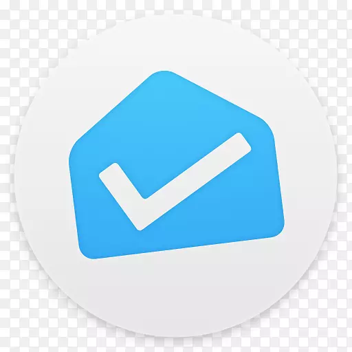 收件箱由Gmail电子邮件客户端MacOS-薰衣草18 0 1PNG图片素材下载_图片编号5780588-PNG素材网