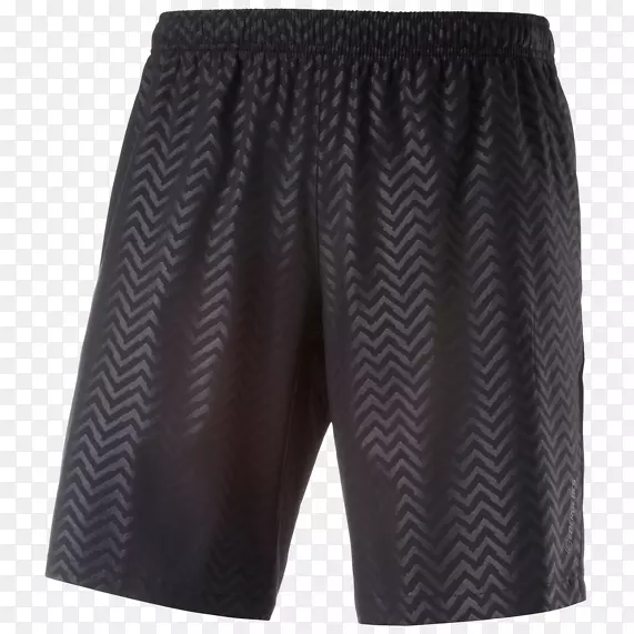 百慕大短裤泳裤黑色m-健身房肌肉建筑海报