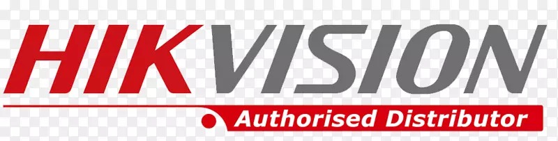 Hikvision授权经销商标识产品网络录像机-安全门