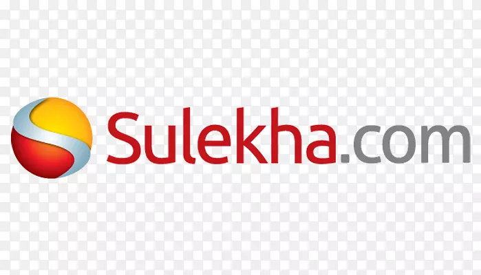 客户服务品牌标志产品Sulekha-城市大型广告牌