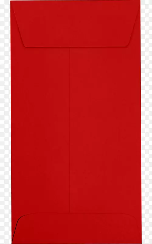 纸白色层压板地板材料热塑性红包
