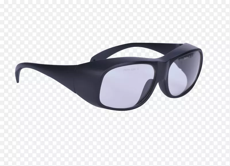 护目镜眼镜激光安全激光防护眼镜