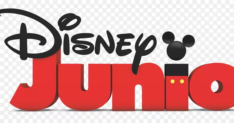 华特迪士尼公司png图片-Disneylatio.com-迪斯尼初级标志