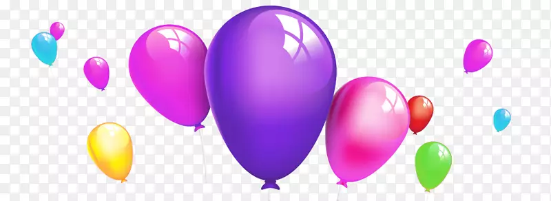 玩具气球气氦同位素送气