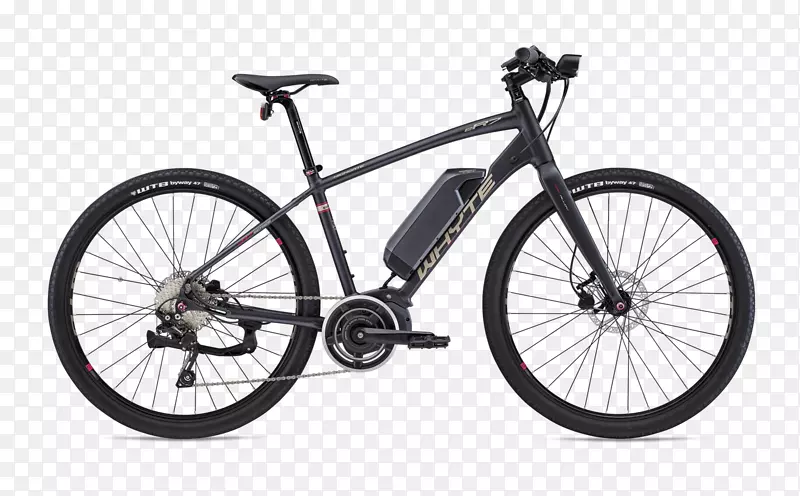 自行车踏板自行车车轮山地自行车混合动力自行车轮胎电动摩托车
