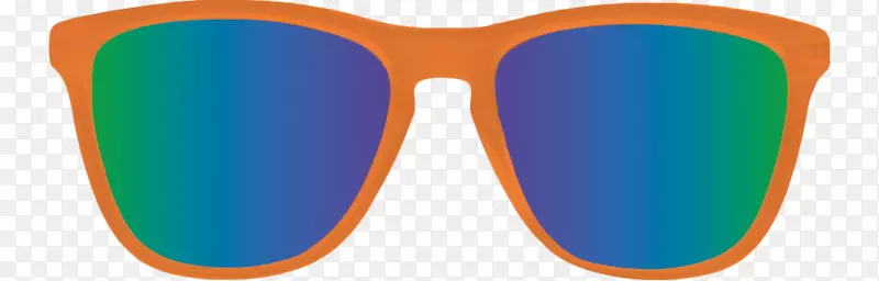 护目镜太阳镜产品设计-棕榈林PNG图片素材下载_图片编号5781280-PNG素材网