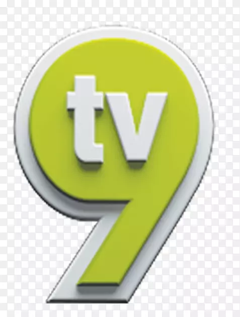 马来西亚TV9媒体大奖TV3 8TV-网络主题