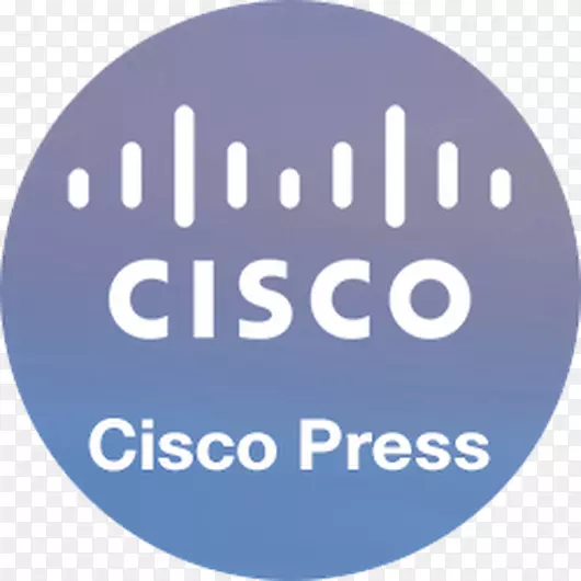 徽标Cisco按字体品牌产品-Cisco AnyConnect图标