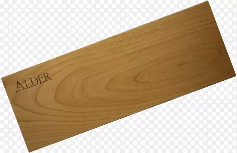 胶合板清漆地板激光雕刻木材