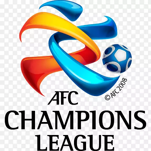 2011 AFC冠军联赛2017年AFC冠军联赛al Sadd sc欧洲冠军杯阿尔-阿赫利沙特足球