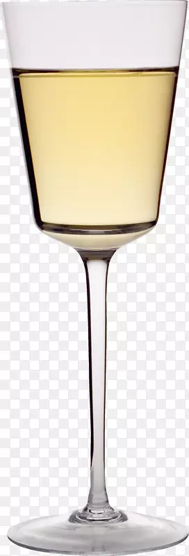 酒杯鸡尾酒白葡萄酒香槟-葡萄酒
