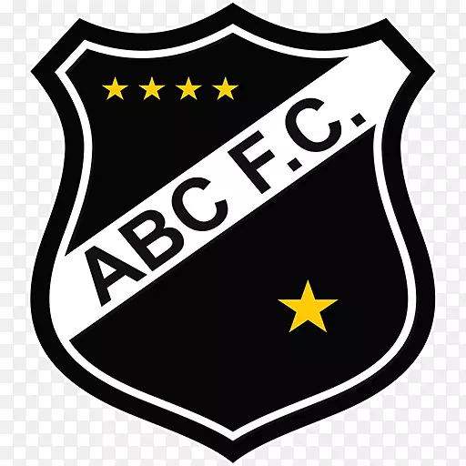 abc futebol标志剪辑艺术标志足球.符号