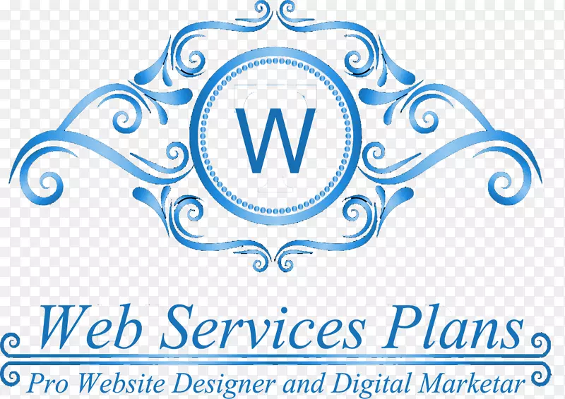Web服务网站
