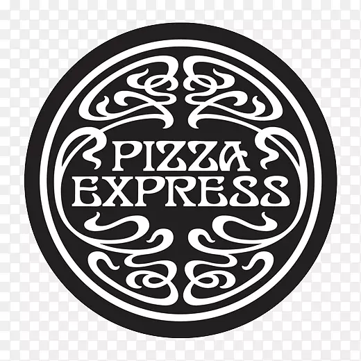 PizzaExpress意大利料理SOHO外卖比萨饼