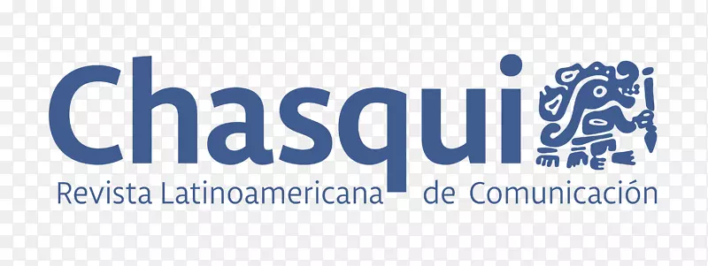 Chasqui徽标信息发布-CHAS标志