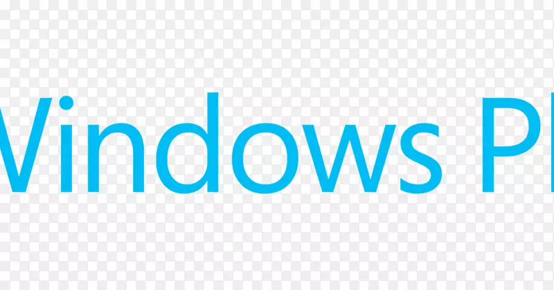 客户端访问许可证惠普微软公司windows server 2016-惠普