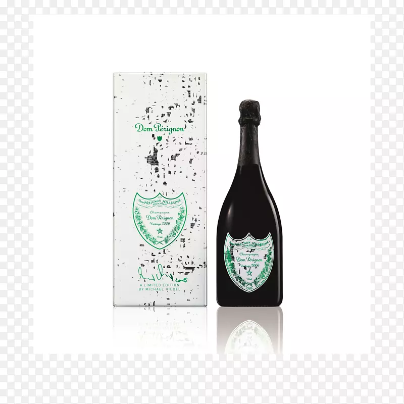 香槟Mot&Chandon葡萄酒rosépinot noir-香槟