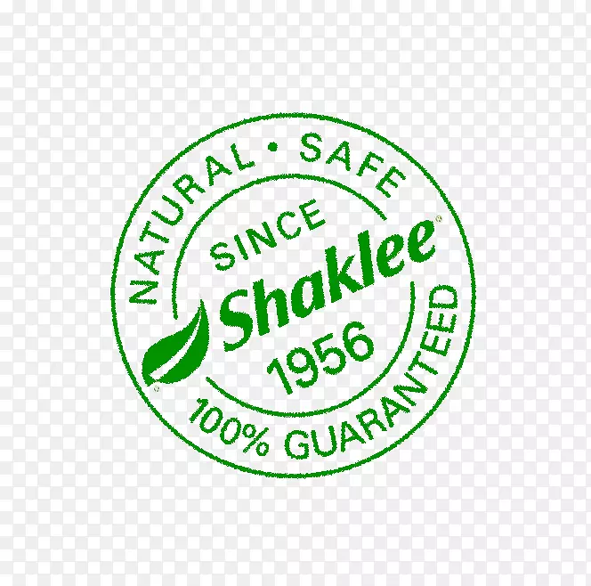 标志品牌标志沙克利公司食品符号