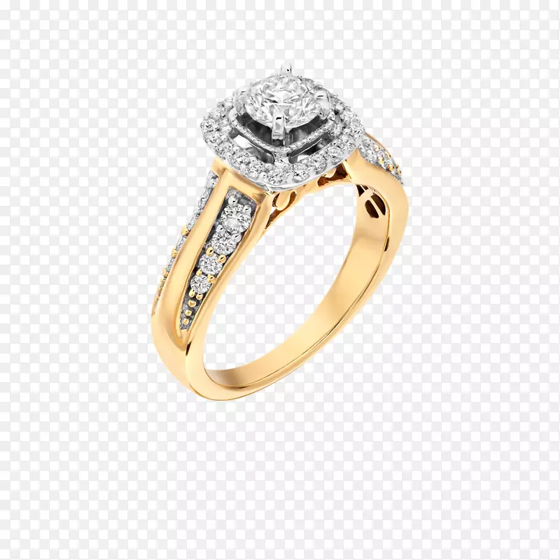 钻石耳环结婚戒指订婚戒指装饰戒指