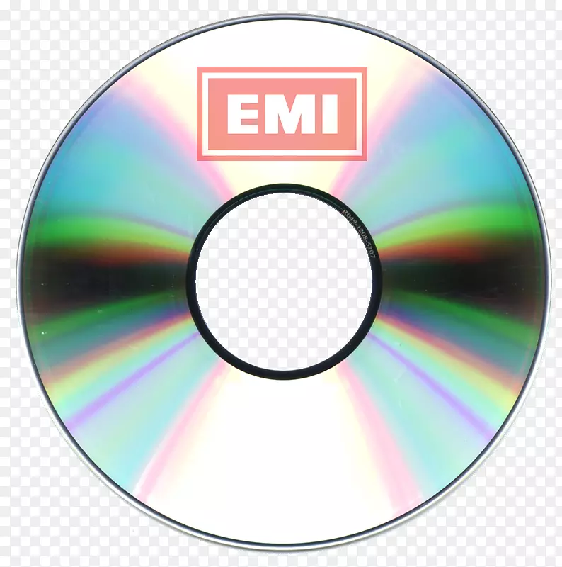 光盘制造dvd cd rom光盘包装.gi
