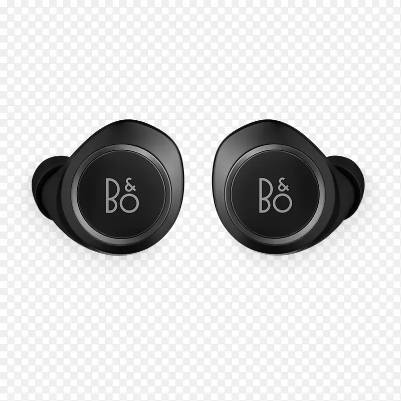 B&o播放BeoPlay E8耳机无线邦和Olufsen b&o播放BeoPlay h5-耳机
