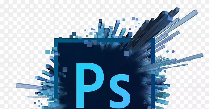 AdobeCreativeCloudadobe Photoshop adobe系统计算机图标计算机软件携带工具