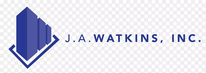 Ja Watkins公司商标证据，LLC品牌产品设计-Watkins