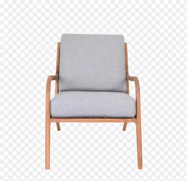 椅子产品设计扶手-光棍节